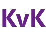 KvK@2x