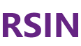 RSIN@2x